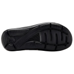 Under Armour Ignite IX EVA