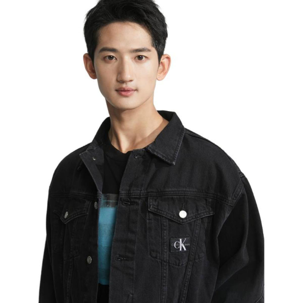CALVIN KLEIN FW23