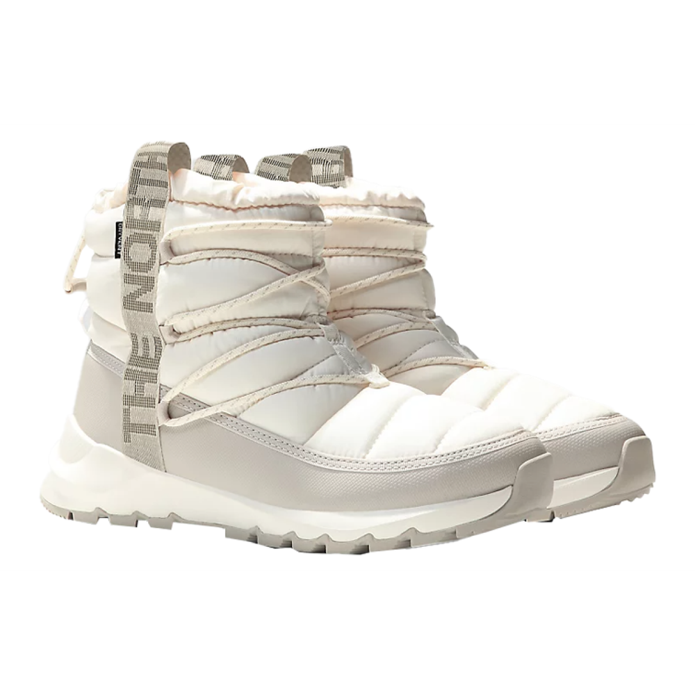 THE NORTH FACE ThermoBall