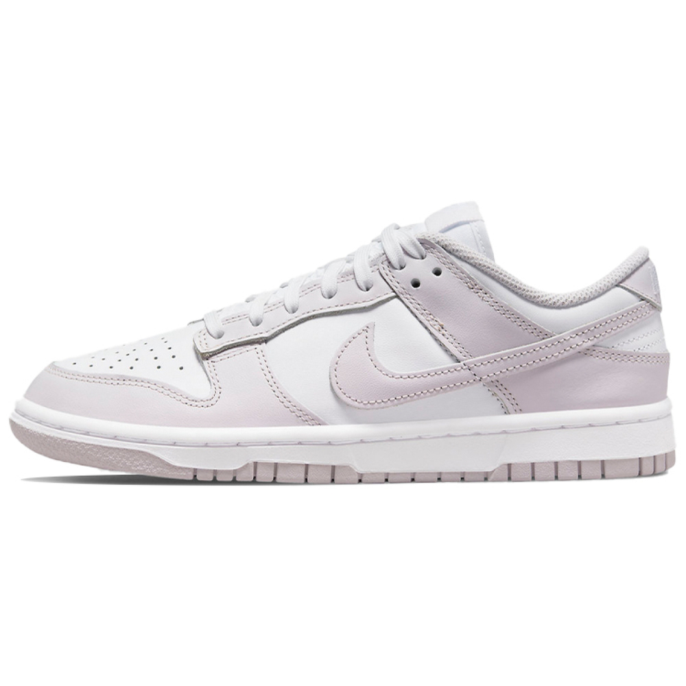 Nike Dunk "Light Violet"