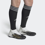 Adidas Predator Mutator 20+ Predator Mutator 20+ TF（ ）