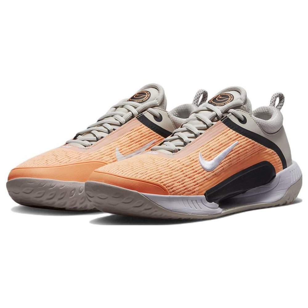 Nike Zoom Court NXT HC