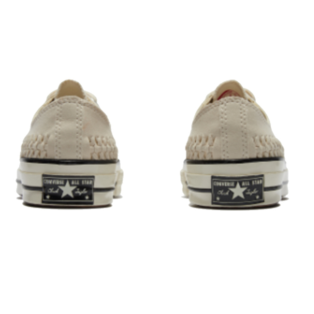 Converse 1970s
