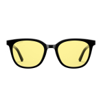 【 】 PARZIN TR90 92139