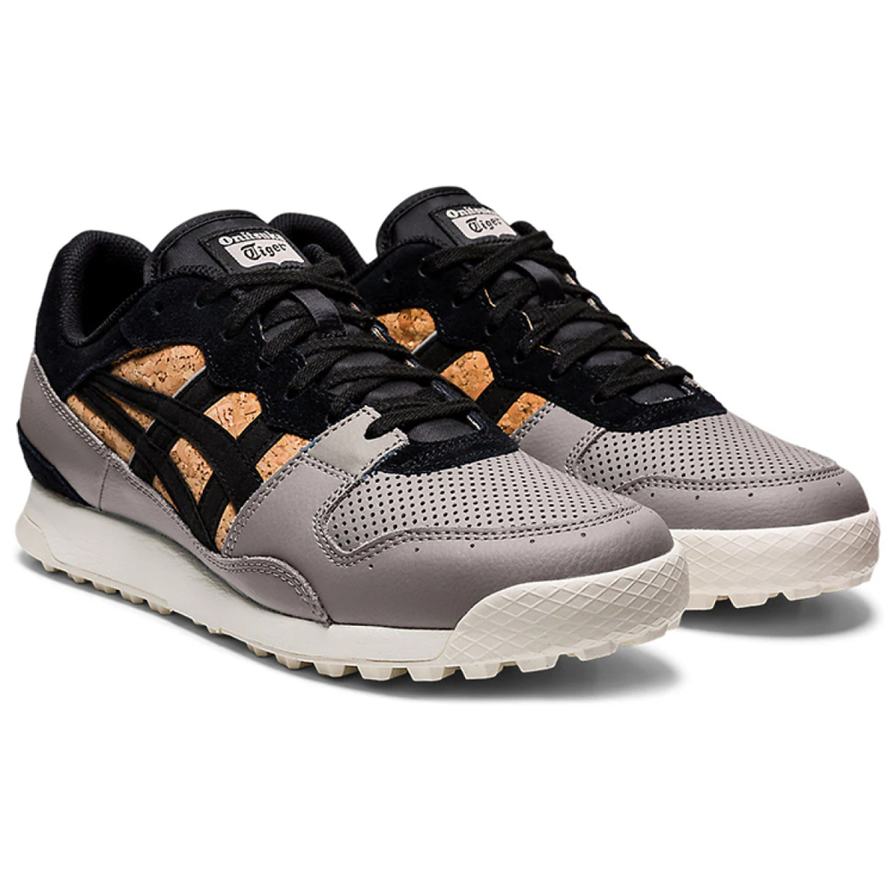Onitsuka Tiger Horizonia