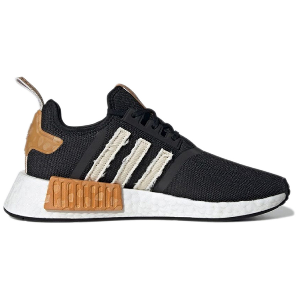 Disney/ x adidas originals NMD_R1 Bambi