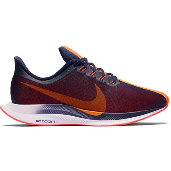 Nike Pegasus 35 TURBO
