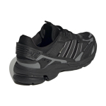 Adidas Spiritain 2000
