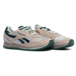 Randomevent x Reebok Victory G "Travel In Trouble"