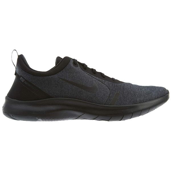 Nike Flex Experience RUN 8