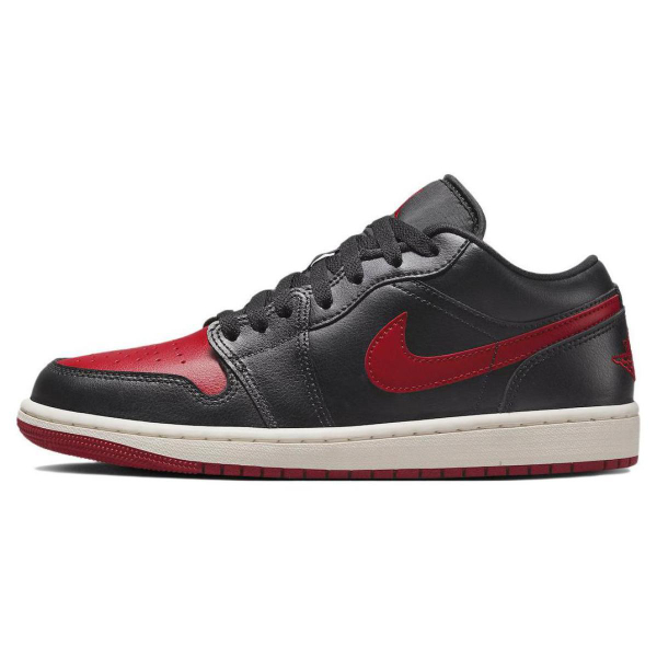 Jordan Air Jordan 1 "Bred Sail"