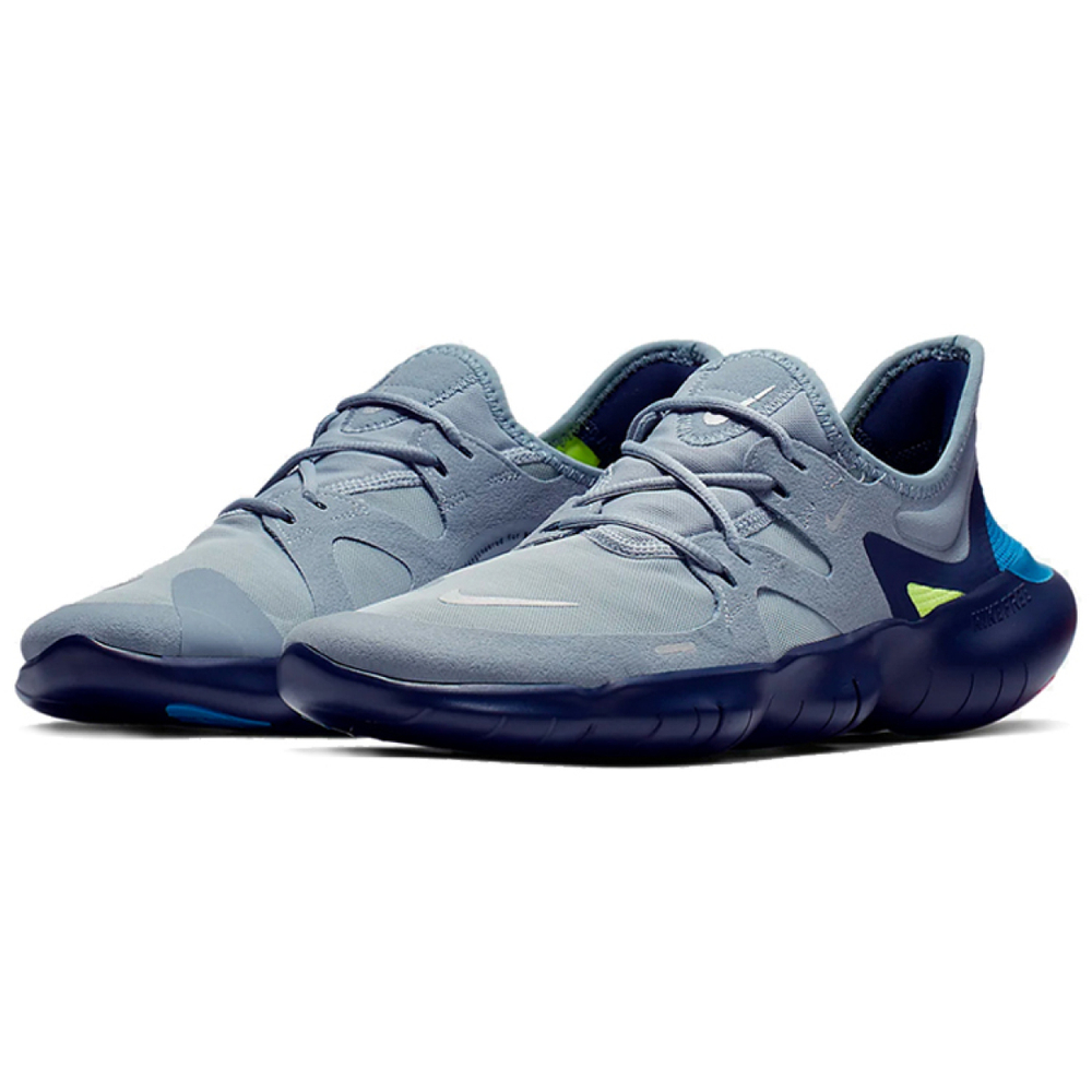 Nike Free RN 5.0
