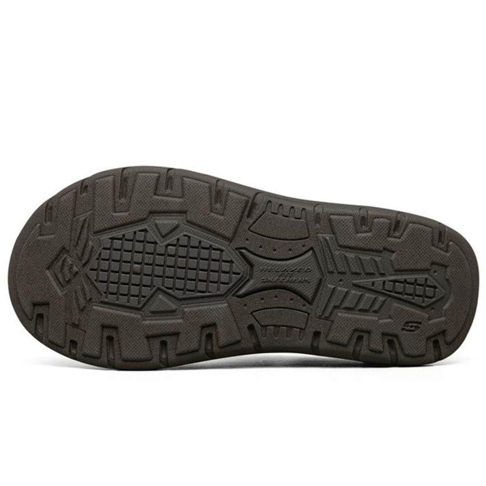 Skechers Expected X