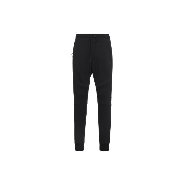Nike Sportswear Tech Fleece