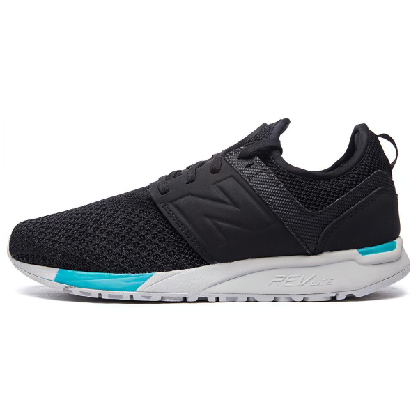New Balance NB 247