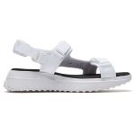 PUMA Future Rider Sandal