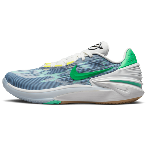 Nike Air Zoom G.T. Cut 2 EP