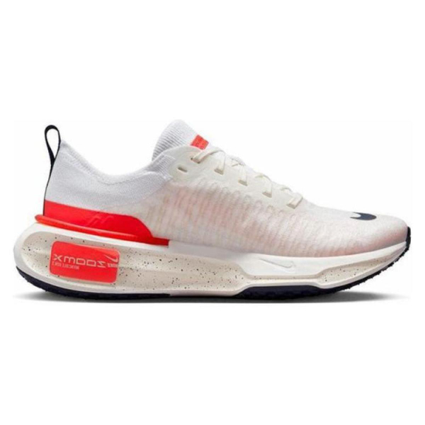 Nike Invincible Run 3