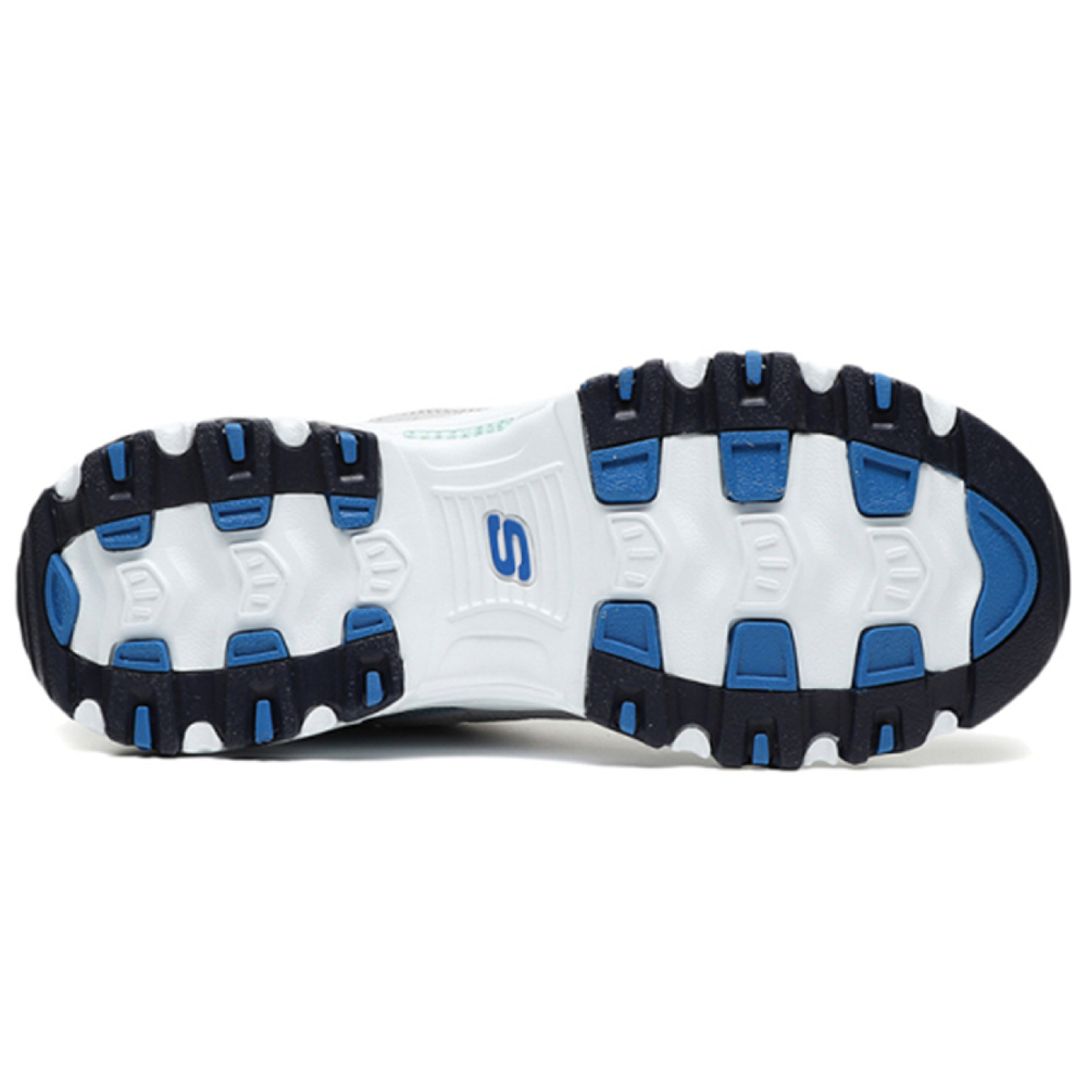 Skechers D'LITES 1.0