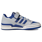 Adidas originals FORUM
