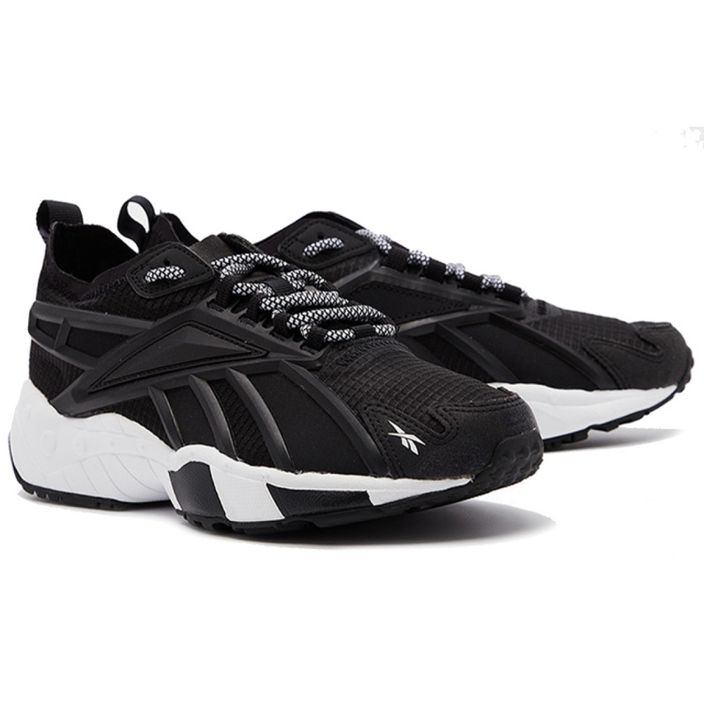 Reebok Intv 20
