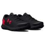 Under Armour Charged Rogue 3 Reflect