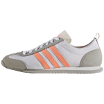 Adidas neo VS JOG