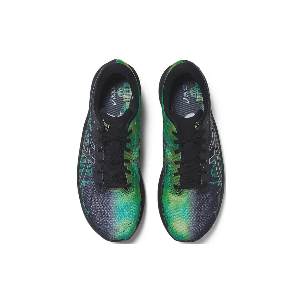 Asics Magic Speed 2.0