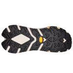 HOKA ONE ONE Tennine Hike GTX