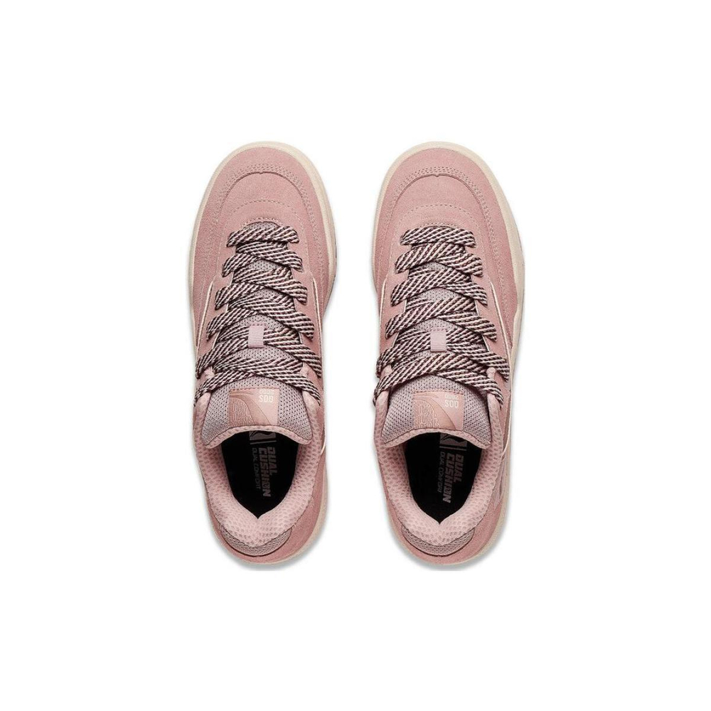LiNing GOS 2000