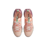 Nike React Vision