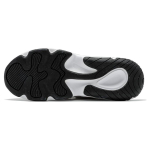 Nike Tech Hera