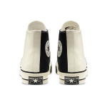 Converse 1970s Chuck Taylor All Star