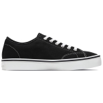 Skechers Cupsole 1