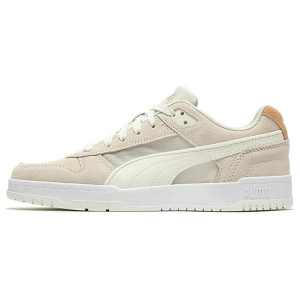PUMA RBD Game