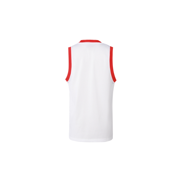 Jordan Air Jumpman Sport DNA