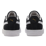 PUMA Suede Croc