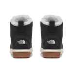 THE NORTH FACE Sierra Sierra Mid Lace