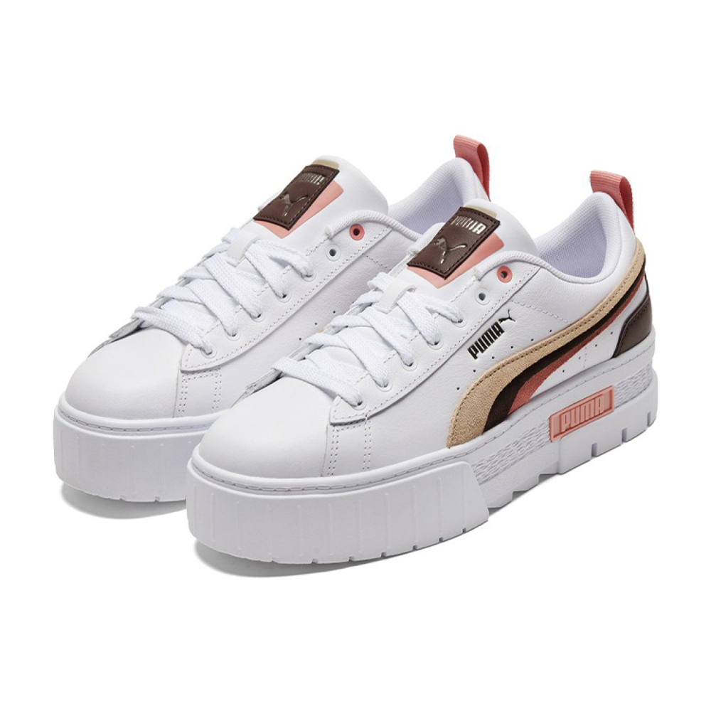 PUMA Mayze Triplex