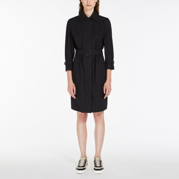 MaxMara Saio
