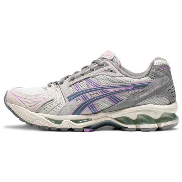 Asics Gel-Kayano 14