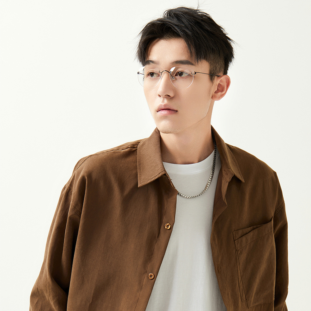 【 】 MUYKUY ins