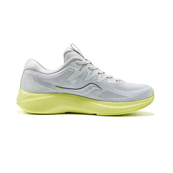 Saucony Lancer 2