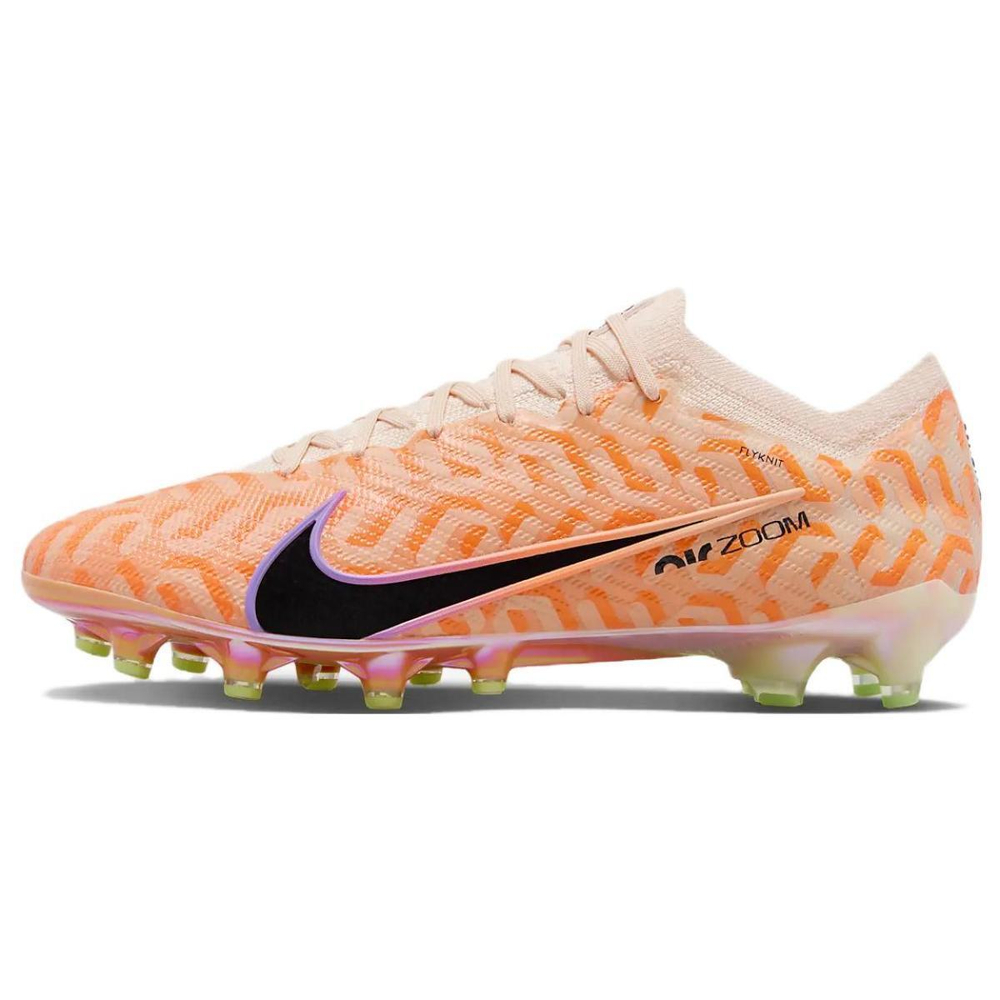 Nike Air Zoom Vapor 15 Elite WC AG-Pro AG（ ）