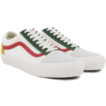 Vans Old Skool Vault OG Skool LX