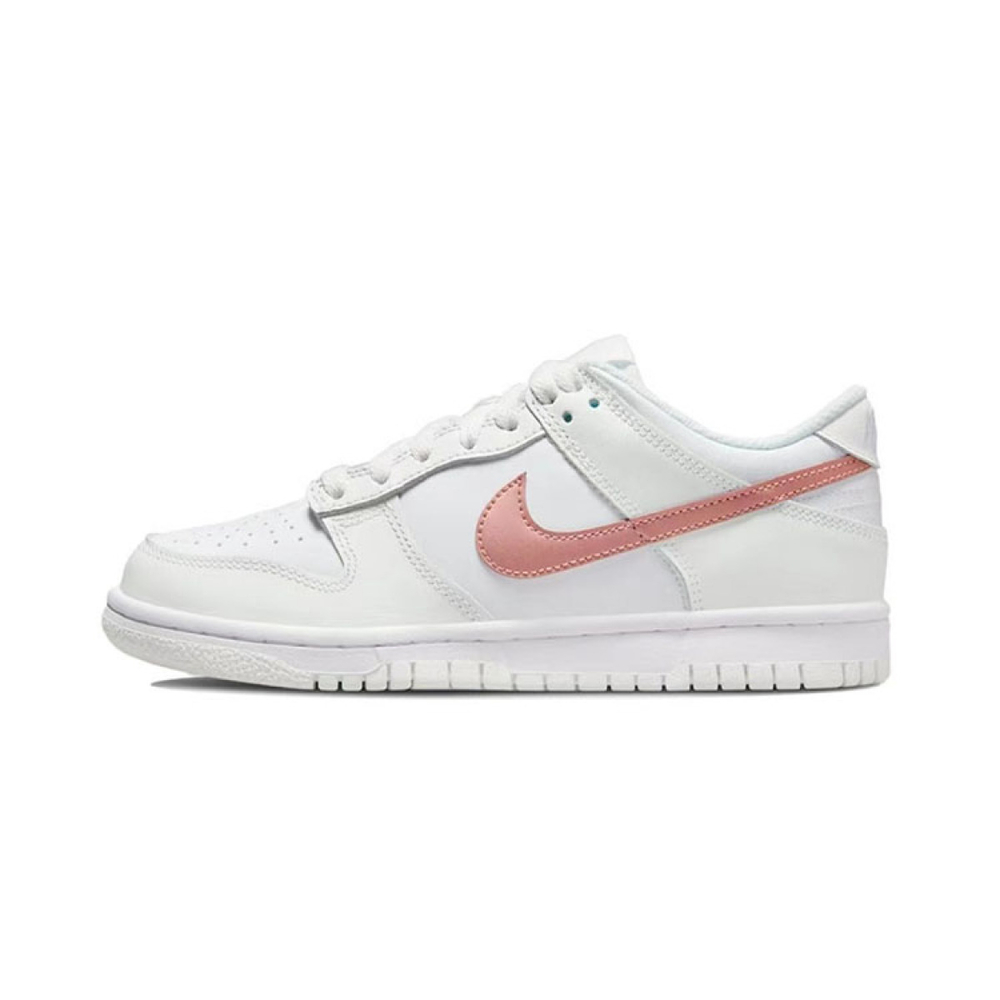 【 】 Nike Dunk Low