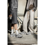 New Balance NB 725 3D