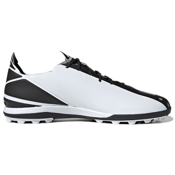 Adidas Gamemode TF（ ）