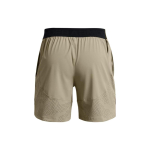 Under Armour SS22 Stretch Logo
