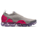 Nike VaporMax Moc 2 Moon Particle